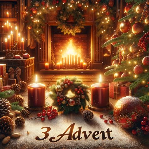 3.advent bilder kostenlos|advent bilder zum downloaden kostenlos.